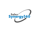 /public/logoimage/1518825761Sales Synergy 360.png